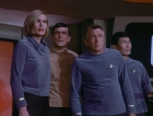 Filename=ariane179254_StarTrek_1x03_WhereNoManHasGoneBefore_TheOriginalUncutUnairedVersion_0836.jpg
Filesize=158KiB
Dimensions=1414x1080
Date added=Sep 03, 2015 ariane179254_StarTrek_1x03_WhereNoManHasGoneBefore_TheOriginalUncutUnairedVersion_0836.jpg