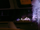Filename=ariane179254_StarTrek_1x03_WhereNoManHasGoneBefore_TheOriginalUncutUnairedVersion_0837.jpg
Filesize=145KiB
Dimensions=1414x1080
Date added=Sep 03, 2015 ariane179254_StarTrek_1x03_WhereNoManHasGoneBefore_TheOriginalUncutUnairedVersion_0837.jpg