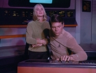 ariane179254_StarTrek_1x03_WhereNoManHasGoneBefore_TheOriginalUncutUnairedVersion_0838.jpg