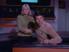 ariane179254_StarTrek_1x03_WhereNoManHasGoneBefore_TheOriginalUncutUnairedVersion_0839.jpg