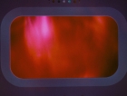 Filename=ariane179254_StarTrek_1x03_WhereNoManHasGoneBefore_TheOriginalUncutUnairedVersion_0840.jpg
Filesize=104KiB
Dimensions=1414x1080
Date added=Sep 03, 2015 ariane179254_StarTrek_1x03_WhereNoManHasGoneBefore_TheOriginalUncutUnairedVersion_0840.jpg