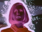 ariane179254_StarTrek_1x03_WhereNoManHasGoneBefore_TheOriginalUncutUnairedVersion_0841.jpg