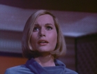 ariane179254_StarTrek_1x03_WhereNoManHasGoneBefore_TheOriginalUncutUnairedVersion_0842.jpg