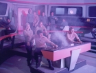 ariane179254_StarTrek_1x03_WhereNoManHasGoneBefore_TheOriginalUncutUnairedVersion_0843.jpg