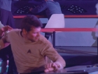 ariane179254_StarTrek_1x03_WhereNoManHasGoneBefore_TheOriginalUncutUnairedVersion_0844.jpg