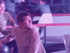 ariane179254_StarTrek_1x03_WhereNoManHasGoneBefore_TheOriginalUncutUnairedVersion_0845.jpg