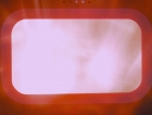 Filename=ariane179254_StarTrek_1x03_WhereNoManHasGoneBefore_TheOriginalUncutUnairedVersion_0846.jpg
Filesize=77KiB
Dimensions=1414x1080
Date added=Sep 03, 2015 ariane179254_StarTrek_1x03_WhereNoManHasGoneBefore_TheOriginalUncutUnairedVersion_0846.jpg
