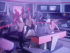 ariane179254_StarTrek_1x03_WhereNoManHasGoneBefore_TheOriginalUncutUnairedVersion_0849.jpg
