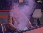 ariane179254_StarTrek_1x03_WhereNoManHasGoneBefore_TheOriginalUncutUnairedVersion_0850.jpg