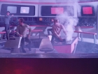 ariane179254_StarTrek_1x03_WhereNoManHasGoneBefore_TheOriginalUncutUnairedVersion_0851.jpg