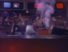 ariane179254_StarTrek_1x03_WhereNoManHasGoneBefore_TheOriginalUncutUnairedVersion_0852.jpg