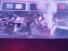 Filename=ariane179254_StarTrek_1x03_WhereNoManHasGoneBefore_TheOriginalUncutUnairedVersion_0853.jpg
Filesize=127KiB
Dimensions=1414x1080
Date added=Sep 03, 2015 ariane179254_StarTrek_1x03_WhereNoManHasGoneBefore_TheOriginalUncutUnairedVersion_0853.jpg