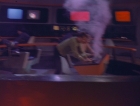 Filename=ariane179254_StarTrek_1x03_WhereNoManHasGoneBefore_TheOriginalUncutUnairedVersion_0854.jpg
Filesize=136KiB
Dimensions=1414x1080
Date added=Sep 03, 2015 ariane179254_StarTrek_1x03_WhereNoManHasGoneBefore_TheOriginalUncutUnairedVersion_0854.jpg