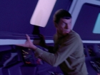Filename=ariane179254_StarTrek_1x03_WhereNoManHasGoneBefore_TheOriginalUncutUnairedVersion_0856.jpg
Filesize=144KiB
Dimensions=1414x1080
Date added=Sep 03, 2015 ariane179254_StarTrek_1x03_WhereNoManHasGoneBefore_TheOriginalUncutUnairedVersion_0856.jpg