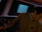 Filename=ariane179254_StarTrek_1x03_WhereNoManHasGoneBefore_TheOriginalUncutUnairedVersion_0857.jpg
Filesize=137KiB
Dimensions=1414x1080
Date added=Sep 03, 2015 ariane179254_StarTrek_1x03_WhereNoManHasGoneBefore_TheOriginalUncutUnairedVersion_0857.jpg