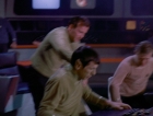 Filename=ariane179254_StarTrek_1x03_WhereNoManHasGoneBefore_TheOriginalUncutUnairedVersion_0860.jpg
Filesize=142KiB
Dimensions=1414x1080
Date added=Sep 03, 2015 ariane179254_StarTrek_1x03_WhereNoManHasGoneBefore_TheOriginalUncutUnairedVersion_0860.jpg
