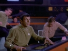 Filename=ariane179254_StarTrek_1x03_WhereNoManHasGoneBefore_TheOriginalUncutUnairedVersion_0861.jpg
Filesize=151KiB
Dimensions=1414x1080
Date added=Sep 03, 2015 ariane179254_StarTrek_1x03_WhereNoManHasGoneBefore_TheOriginalUncutUnairedVersion_0861.jpg