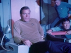 Filename=ariane179254_StarTrek_1x03_WhereNoManHasGoneBefore_TheOriginalUncutUnairedVersion_0862.jpg
Filesize=137KiB
Dimensions=1414x1080
Date added=Sep 03, 2015 ariane179254_StarTrek_1x03_WhereNoManHasGoneBefore_TheOriginalUncutUnairedVersion_0862.jpg