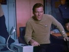 Filename=ariane179254_StarTrek_1x03_WhereNoManHasGoneBefore_TheOriginalUncutUnairedVersion_0865.jpg
Filesize=149KiB
Dimensions=1414x1080
Date added=Sep 03, 2015 ariane179254_StarTrek_1x03_WhereNoManHasGoneBefore_TheOriginalUncutUnairedVersion_0865.jpg