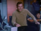 Filename=ariane179254_StarTrek_1x03_WhereNoManHasGoneBefore_TheOriginalUncutUnairedVersion_0866.jpg
Filesize=125KiB
Dimensions=1414x1080
Date added=Sep 03, 2015 ariane179254_StarTrek_1x03_WhereNoManHasGoneBefore_TheOriginalUncutUnairedVersion_0866.jpg