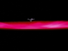 ariane179254_StarTrek_1x03_WhereNoManHasGoneBefore_TheOriginalUncutUnairedVersion_0872.jpg