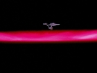 ariane179254_StarTrek_1x03_WhereNoManHasGoneBefore_TheOriginalUncutUnairedVersion_0873.jpg