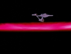 ariane179254_StarTrek_1x03_WhereNoManHasGoneBefore_TheOriginalUncutUnairedVersion_0874.jpg