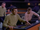 ariane179254_StarTrek_1x03_WhereNoManHasGoneBefore_TheOriginalUncutUnairedVersion_0875.jpg