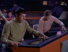 ariane179254_StarTrek_1x03_WhereNoManHasGoneBefore_TheOriginalUncutUnairedVersion_0876.jpg