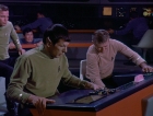 ariane179254_StarTrek_1x03_WhereNoManHasGoneBefore_TheOriginalUncutUnairedVersion_0877.jpg
