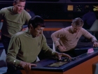 ariane179254_StarTrek_1x03_WhereNoManHasGoneBefore_TheOriginalUncutUnairedVersion_0878.jpg