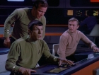 ariane179254_StarTrek_1x03_WhereNoManHasGoneBefore_TheOriginalUncutUnairedVersion_0879.jpg