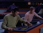 ariane179254_StarTrek_1x03_WhereNoManHasGoneBefore_TheOriginalUncutUnairedVersion_0881.jpg