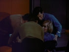 Filename=ariane179254_StarTrek_1x03_WhereNoManHasGoneBefore_TheOriginalUncutUnairedVersion_0884.jpg
Filesize=138KiB
Dimensions=1414x1080
Date added=Sep 03, 2015 ariane179254_StarTrek_1x03_WhereNoManHasGoneBefore_TheOriginalUncutUnairedVersion_0884.jpg