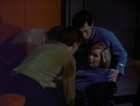 Filename=ariane179254_StarTrek_1x03_WhereNoManHasGoneBefore_TheOriginalUncutUnairedVersion_0885.jpg
Filesize=139KiB
Dimensions=1414x1080
Date added=Sep 03, 2015 ariane179254_StarTrek_1x03_WhereNoManHasGoneBefore_TheOriginalUncutUnairedVersion_0885.jpg