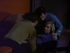 Filename=ariane179254_StarTrek_1x03_WhereNoManHasGoneBefore_TheOriginalUncutUnairedVersion_0886.jpg
Filesize=138KiB
Dimensions=1414x1080
Date added=Sep 03, 2015 ariane179254_StarTrek_1x03_WhereNoManHasGoneBefore_TheOriginalUncutUnairedVersion_0886.jpg