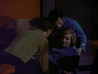 Filename=ariane179254_StarTrek_1x03_WhereNoManHasGoneBefore_TheOriginalUncutUnairedVersion_0887.jpg
Filesize=149KiB
Dimensions=1414x1080
Date added=Sep 03, 2015 ariane179254_StarTrek_1x03_WhereNoManHasGoneBefore_TheOriginalUncutUnairedVersion_0887.jpg