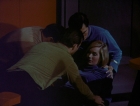 Filename=ariane179254_StarTrek_1x03_WhereNoManHasGoneBefore_TheOriginalUncutUnairedVersion_0888.jpg
Filesize=137KiB
Dimensions=1414x1080
Date added=Sep 03, 2015 ariane179254_StarTrek_1x03_WhereNoManHasGoneBefore_TheOriginalUncutUnairedVersion_0888.jpg