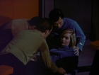 Filename=ariane179254_StarTrek_1x03_WhereNoManHasGoneBefore_TheOriginalUncutUnairedVersion_0890.jpg
Filesize=139KiB
Dimensions=1414x1080
Date added=Sep 03, 2015 ariane179254_StarTrek_1x03_WhereNoManHasGoneBefore_TheOriginalUncutUnairedVersion_0890.jpg