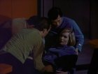 ariane179254_StarTrek_1x03_WhereNoManHasGoneBefore_TheOriginalUncutUnairedVersion_0893.jpg