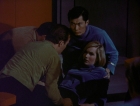 ariane179254_StarTrek_1x03_WhereNoManHasGoneBefore_TheOriginalUncutUnairedVersion_0894.jpg