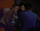 ariane179254_StarTrek_1x03_WhereNoManHasGoneBefore_TheOriginalUncutUnairedVersion_0895.jpg