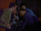 ariane179254_StarTrek_1x03_WhereNoManHasGoneBefore_TheOriginalUncutUnairedVersion_0896.jpg