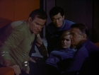 Filename=ariane179254_StarTrek_1x03_WhereNoManHasGoneBefore_TheOriginalUncutUnairedVersion_0898.jpg
Filesize=142KiB
Dimensions=1414x1080
Date added=Sep 03, 2015 ariane179254_StarTrek_1x03_WhereNoManHasGoneBefore_TheOriginalUncutUnairedVersion_0898.jpg