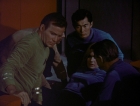 Filename=ariane179254_StarTrek_1x03_WhereNoManHasGoneBefore_TheOriginalUncutUnairedVersion_0899.jpg
Filesize=141KiB
Dimensions=1414x1080
Date added=Sep 03, 2015 ariane179254_StarTrek_1x03_WhereNoManHasGoneBefore_TheOriginalUncutUnairedVersion_0899.jpg