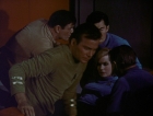 Filename=ariane179254_StarTrek_1x03_WhereNoManHasGoneBefore_TheOriginalUncutUnairedVersion_0900.jpg
Filesize=138KiB
Dimensions=1414x1080
Date added=Sep 03, 2015 ariane179254_StarTrek_1x03_WhereNoManHasGoneBefore_TheOriginalUncutUnairedVersion_0900.jpg