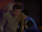 ariane179254_StarTrek_1x03_WhereNoManHasGoneBefore_TheOriginalUncutUnairedVersion_0901.jpg