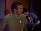 Filename=ariane179254_StarTrek_1x03_WhereNoManHasGoneBefore_TheOriginalUncutUnairedVersion_0903.jpg
Filesize=154KiB
Dimensions=1414x1080
Date added=Sep 03, 2015 ariane179254_StarTrek_1x03_WhereNoManHasGoneBefore_TheOriginalUncutUnairedVersion_0903.jpg