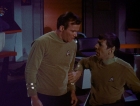 Filename=ariane179254_StarTrek_1x03_WhereNoManHasGoneBefore_TheOriginalUncutUnairedVersion_0906.jpg
Filesize=164KiB
Dimensions=1414x1080
Date added=Sep 03, 2015 ariane179254_StarTrek_1x03_WhereNoManHasGoneBefore_TheOriginalUncutUnairedVersion_0906.jpg
