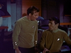 Filename=ariane179254_StarTrek_1x03_WhereNoManHasGoneBefore_TheOriginalUncutUnairedVersion_0907.jpg
Filesize=166KiB
Dimensions=1414x1080
Date added=Sep 03, 2015 ariane179254_StarTrek_1x03_WhereNoManHasGoneBefore_TheOriginalUncutUnairedVersion_0907.jpg